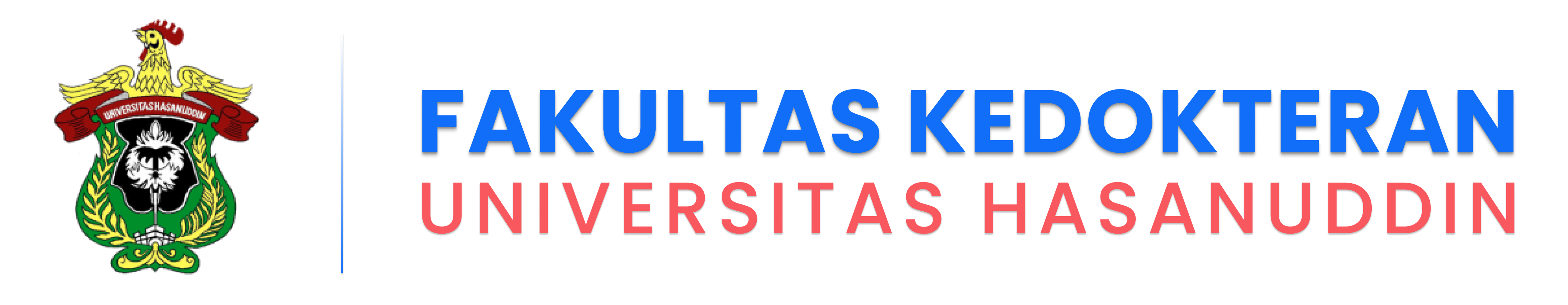 E-Learning Fakultas Kedokteran Universitas Hasanuddin